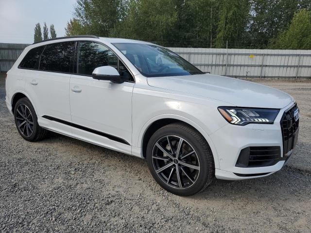 2024 AUDI Q7 PREMIUM WA1LXBF79RD000667
