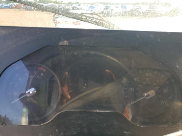 2022 FORD F59 #3285734698