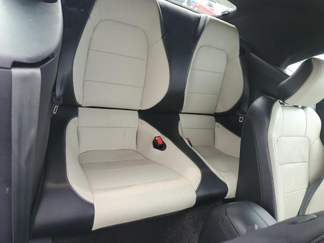2020 FORD MUSTANG 1FATP8UH4L5185870