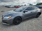 2017 NISSAN ALTIMA 2.5 - 1N4AL3APXHC478659