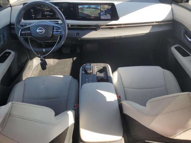 2024 NISSAN ARIYA EVOL JN1BF0BA2RM433793