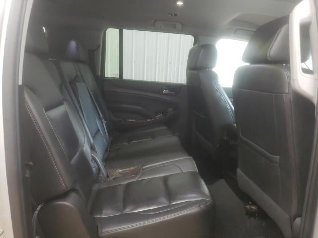 2020 CHEVROLET SUBURBAN C 1GNSCHKC4LR305451