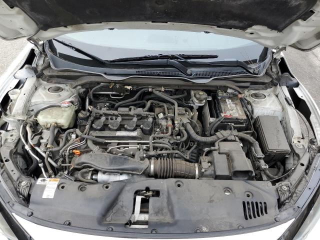 2017 HONDA CIVIC EXL 2HGFC3B77HH351350