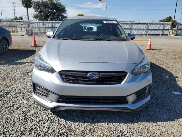 2023 SUBARU IMPREZA SP 4S3GTAM60P3713905