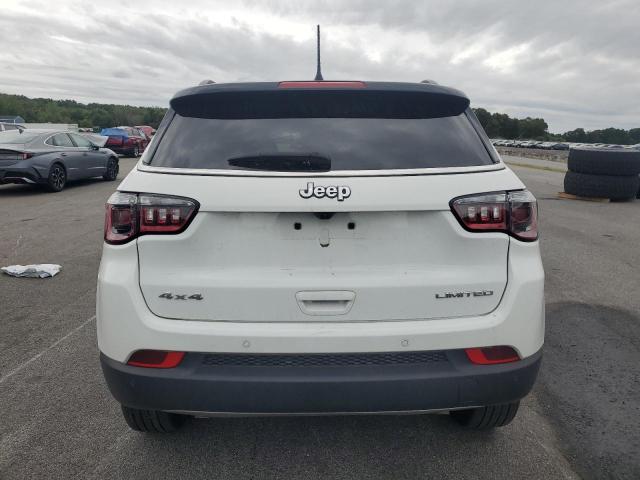 2024 JEEP COMPASS LI 3C4NJDCN9RT134300