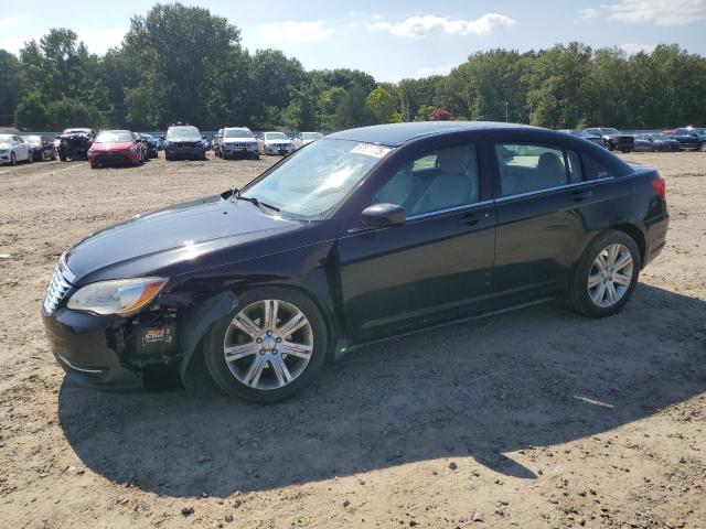 CHRYSLER 200 TOURING