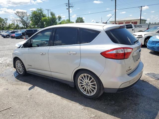 2015 FORD C-MAX SEL 1FADP5BU5FL116270