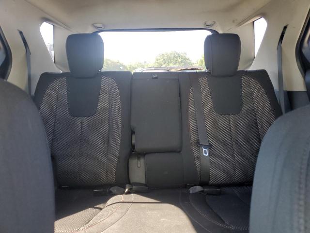 2014 CHEVROLET EQUINOX LT - 1GNALBEK7EZ113519
