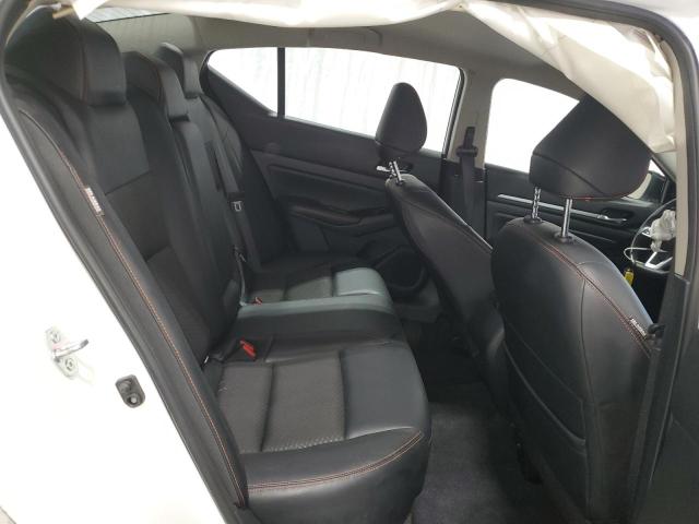 1N4BL4CV4RN389214 2024 NISSAN ALTIMA