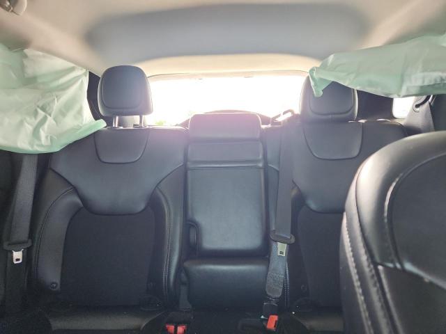 2019 JEEP CHEROKEE L 1C4PJMLB6KD213370