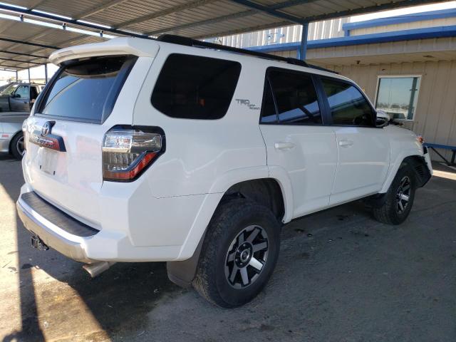 2022 TOYOTA 4RUNNER SR5 PREMIUM JTERU5JR5N6026468