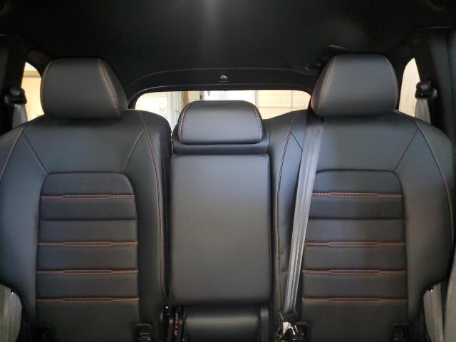 2024 HONDA CR-V SPORT 7FARS6H88RE042546