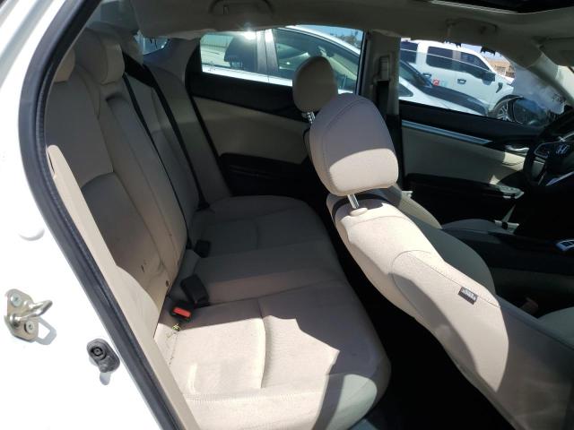 2016 HONDA CIVIC EX 2HGFC2F8XGH511796