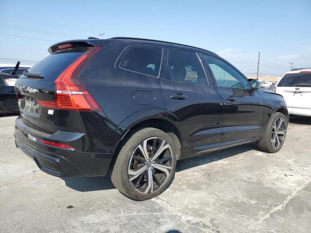 2024 VOLVO XC60 ULTIM YV4H60DM2R1756058