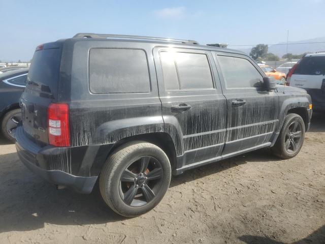 2015 JEEP PATRIOT SP 1C4NJPBA8FD341830