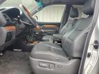 Lot #3296352222 2005 LEXUS GX 470