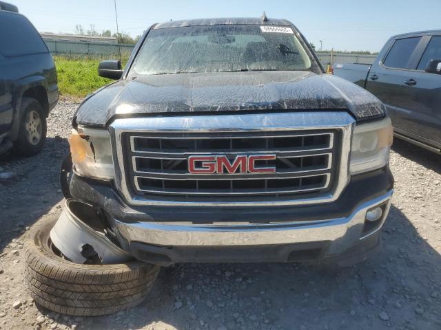 2015 GMC SIERRA C1500 SLE 1GTR1UEH3FZ164227