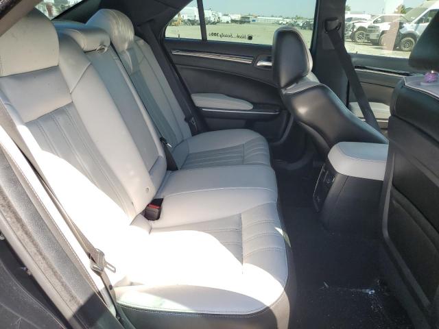 2020 CHRYSLER 300 S 2C3CCABG0LH225303