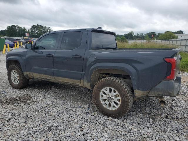 2025 TOYOTA TACOMA DOU - 3TYLD5KN0ST013889