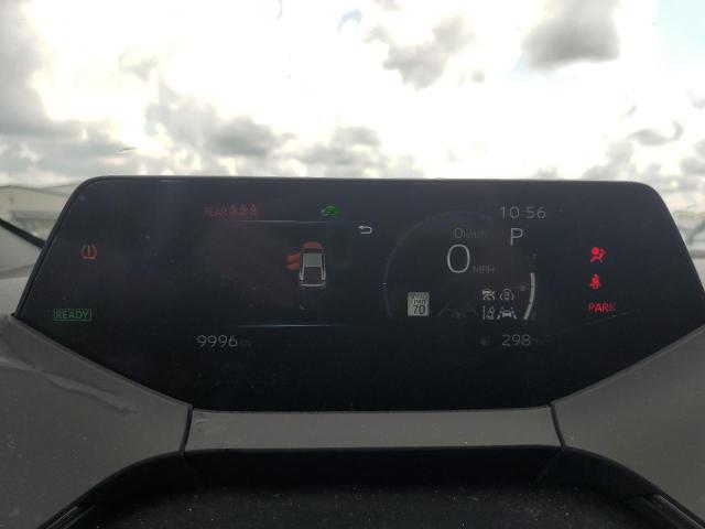 2024 TOYOTA PRIUS LE JTDACAAU9R3036851