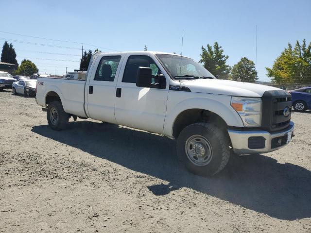 2015 FORD F350 SUPER 1FT8W3B64FEA03581
