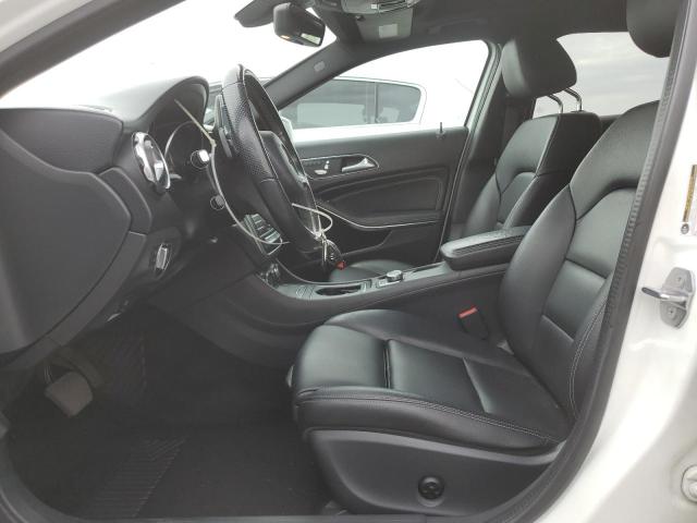 2019 MERCEDES-BENZ GLA 250 WDCTG4EB5KJ550974