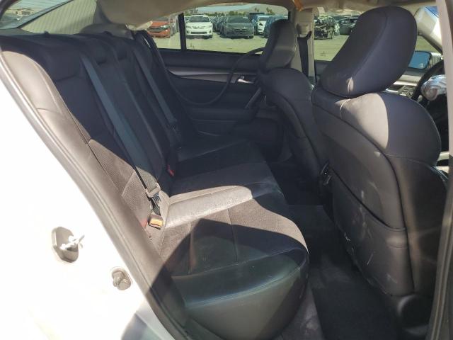 2013 ACURA TL TECH - 19UUA8F58DA016805
