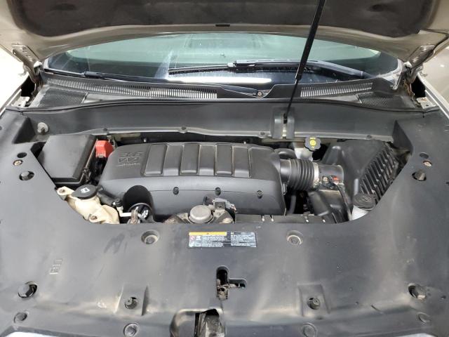 2015 GMC ACADIA SLT 1GKKVRKD9FJ229394