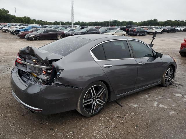 2017 HONDA ACCORD SPO - 1HGCR2F17HA225635