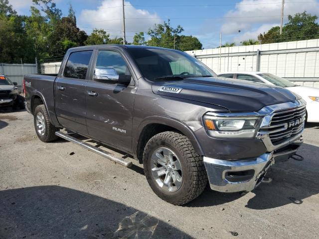 2019 RAM 1500 LARAM 1C6SRFJT5KN681151