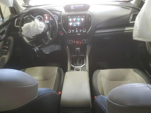 2020 SUBARU FORESTER L JF2SKAUC8LH525215