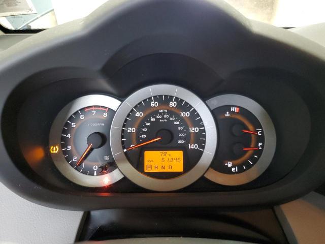 2011 TOYOTA RAV4 - 2T3BF4DV0BW172130