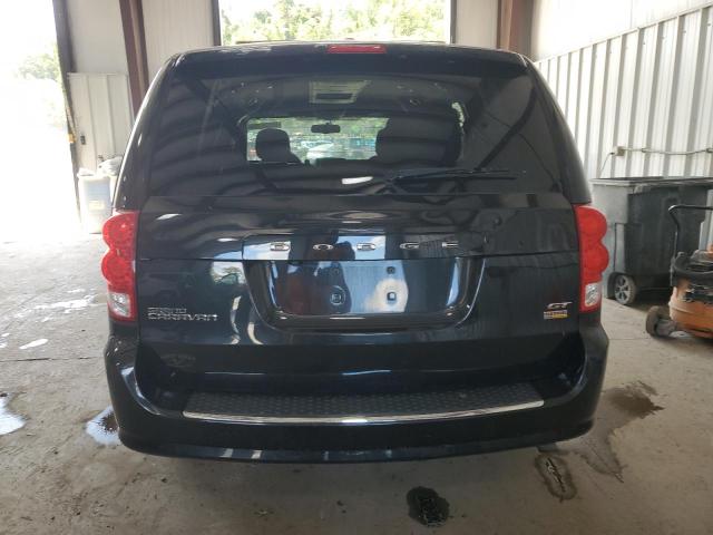 2017 DODGE GRAND CARA 2C4RDGEG0HR648840