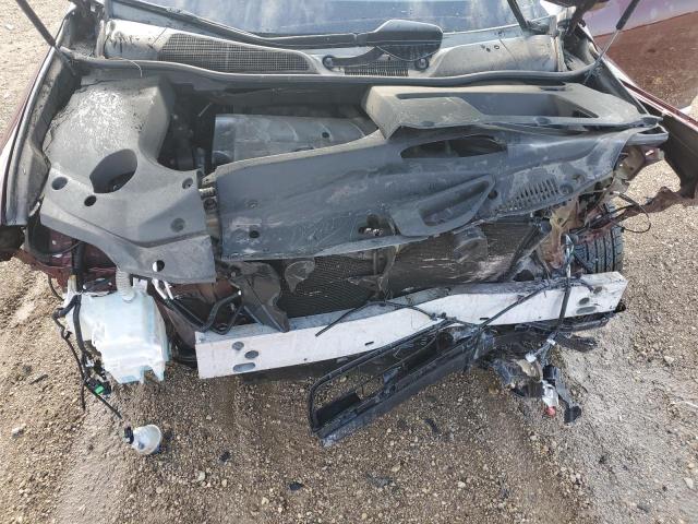 2015 LEXUS RX 350 BAS - 2T2BK1BA4FC343726