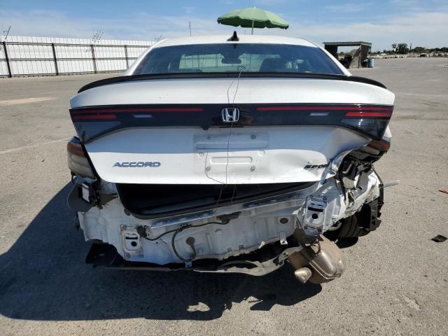 2024 HONDA ACCORD HYBRID SPORT-L 1HGCY2F74RA018015