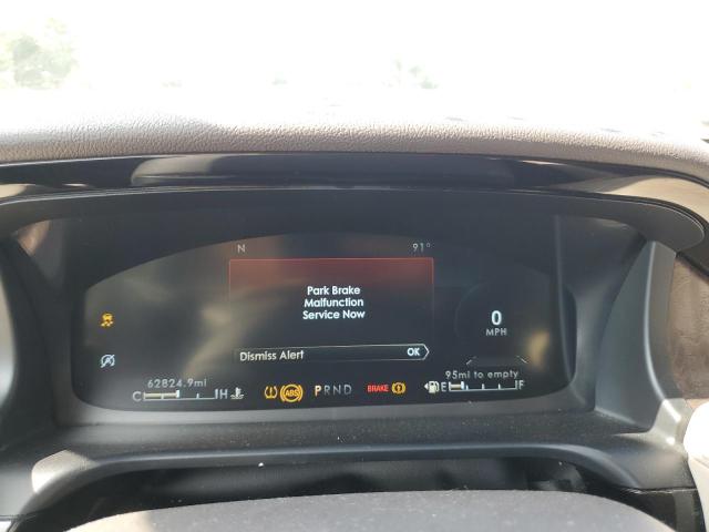 2020 LINCOLN AVIATOR RE 5LM5J7WC8LGL22242