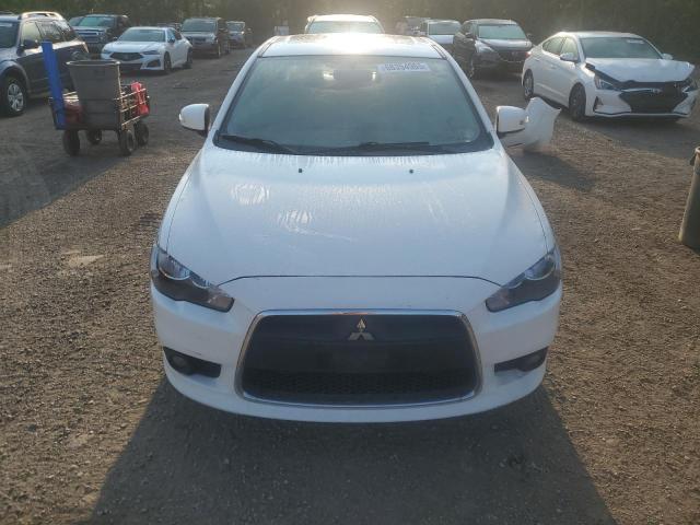 2015 MITSUBISHI LANCER SE JA32V2FW4FU607908