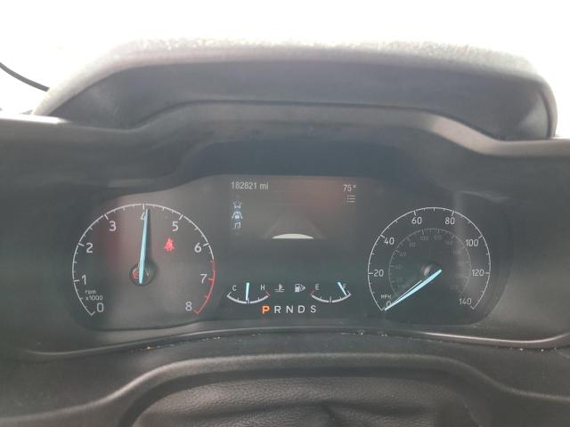 2019 FORD TRANSIT CO NM0LS7E71K1391885