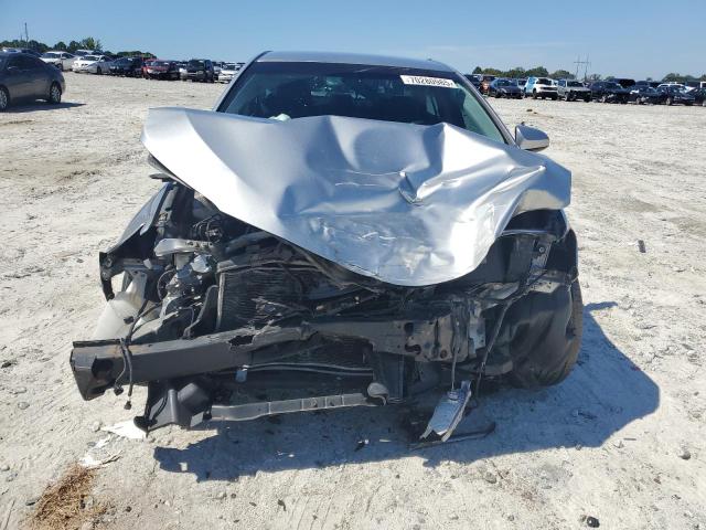 2015 TOYOTA CAMRY LE 4T1BF1FK7FU052499