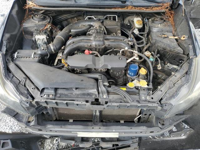 2015 SUBARU IMPREZA SPORT JF1GPAT67F8266681