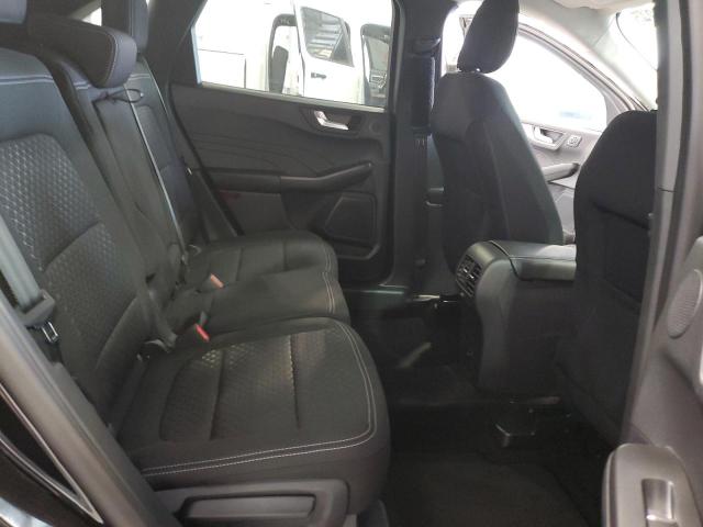 2025 FORD ESCAPE ACT 1FMCU9GN1SUA24340