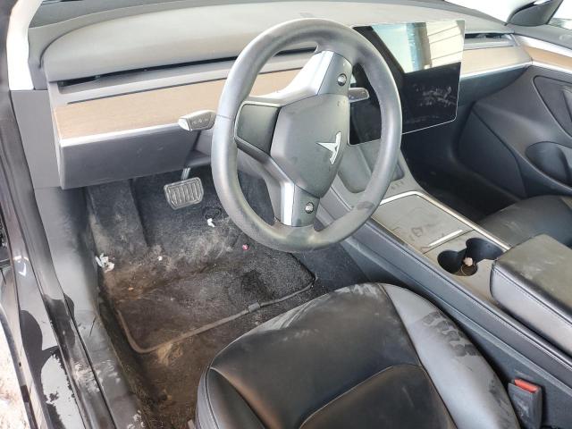 2023 TESLA MODEL 3 5YJ3E1EA3PF449531