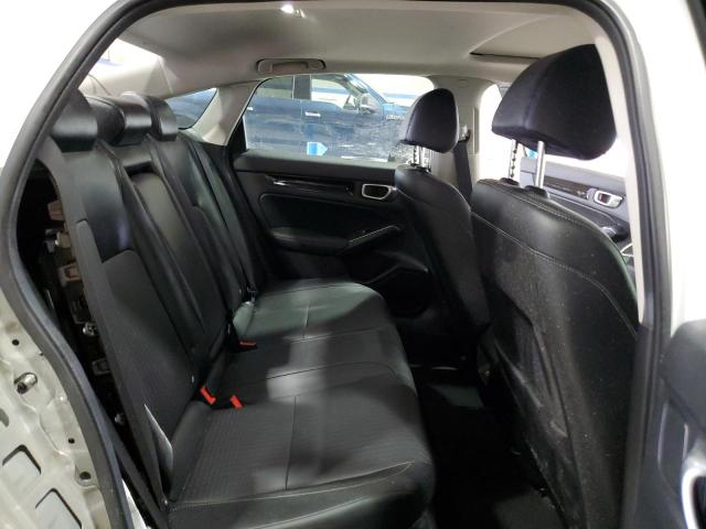 2024 HONDA CIVIC TOUR 2HGFE1F91RH304391