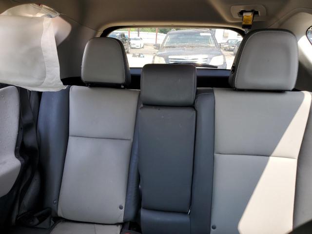 2015 TOYOTA RAV4 LIMIT 2T3YFREV4FW134511