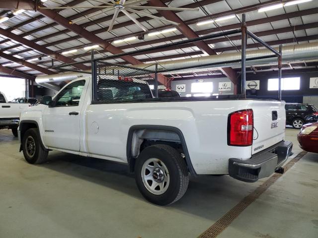 2015 GMC SIERRA C15 - 1GTN1TEC8FZ180050