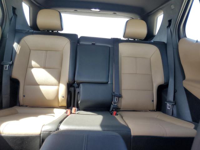 2023 CHEVROLET EQUINOX PREMIER 3GNAXNEG9PL260520