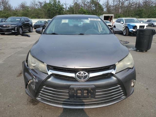 2016 TOYOTA CAMRY LE 4T4BF1FKXGR534763