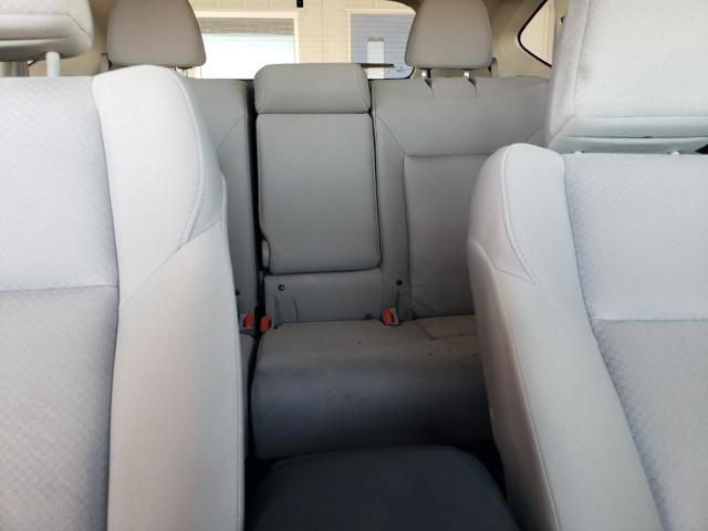 2015 HONDA CR-V EX 3CZRM3H53FG708254