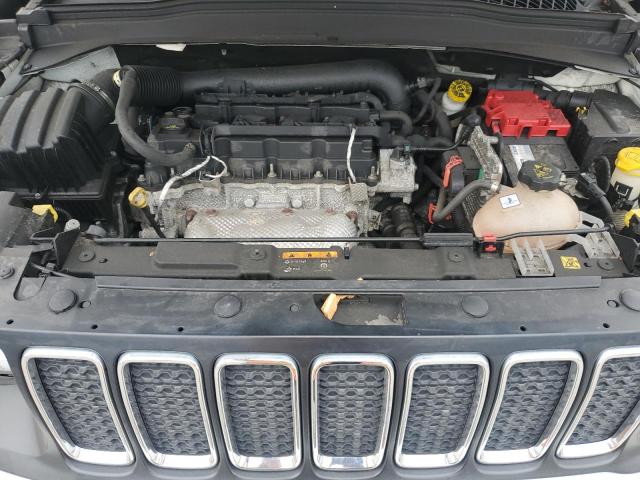 2021 JEEP RENEGADE LATITUDE ZACNJDBB6MPN10035