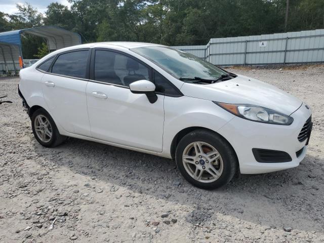 2018 FORD FIESTA SE 3FADP4BJ5JM109584